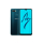 OPPO AX7 4/64GB Dual SIM niebieski - 508616 - zdjęcie